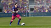 EA SPORTS FIFA 16 PlayStation 4