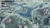 Heroes of the Three Kingdoms 8 Steam Key GLOBAL