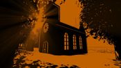 The Music Machine (PC) Steam Key GLOBAL