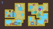 Buy Yoko & Yuki: Dr. Rat's Revenge XBOX LIVE Key ARGENTINA