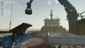 Buy Deadliest Catch: The Game Steam Key GLOBAL