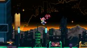 LunarLux (PC) Steam Key GLOBAL for sale