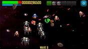 Get Eon Fleet (PC) Steam Key GLOBAL