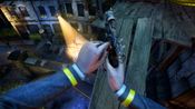 Get We Happy Few - We All Fall Down (DLC) XBOX LIVE Key EUROPE