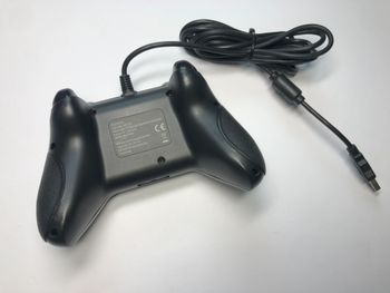 Original Piranha 397231 Wired Controller – Xbox 360 & PC Gamepad with Vibration!