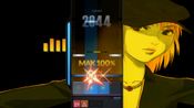 DJMAX RESPECT V - Emotional Sense PACK (DLC) (PC) Steam Key GLOBAL