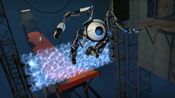 Buy Portal 2 Steam Key GLOBAL