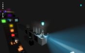 Face It Steam Key GLOBAL for sale