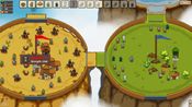 Circle Empire Steam Key GLOBAL