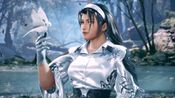 Get TEKKEN 8 - Deluxe Edition Upgrade Pack (DLC) (PC) Steam Key GLOBAL