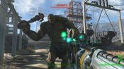 Redeem Fallout 4 Steam Key SOUTH AMERICA