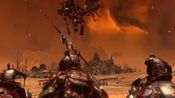 Total War: WARHAMMER III - Blood for the Blood God III (DLC) (PC) Steam Key GLOBAL