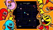 Redeem ARCADE GAME SERIES: PAC-MAN (Xbox One) Xbox Live Key EUROPE