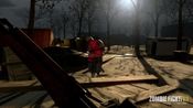 ZombieFight VR for sale