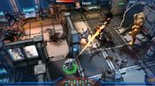 Strike Team Hydra Steam Key GLOBAL