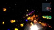 Quadrant M4 (PC) Steam Key GLOBAL