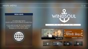 WindSoul