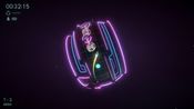 oOo: Ascension (PS4) PSN Key EUROPE