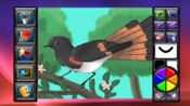 Buy uDraw Studio: Instant Artist Xbox 360