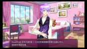 Buy Broke Girl | 負債千金