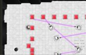 Break Into Zatwor Steam Key GLOBAL for sale