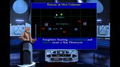 Get Star Wars: X-Wing Bundle Steam Key EUROPE