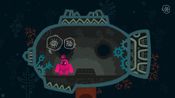 One Eyed Kutkh XBOX LIVE Key ARGENTINA for sale