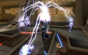 Star Wars: Knights of the Old Republic II Steam Key GLOBAL