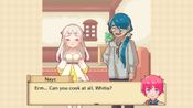 The Smile Alchemist (PC) Steam Key GLOBAL for sale