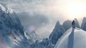 Get Steep Xbox One