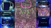 Get Psyvariar Delta (PC) Steam Key GLOBAL