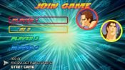 Manic Archers (PC) Steam Key EUROPE for sale