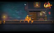 Nidhogg 2 (PC) Steam Key GLOBAL