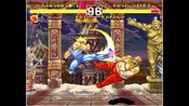 ACA NEOGEO KARNOV'S REVENGE XBOX LIVE Key ARGENTINA
