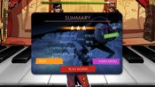 Frederic 2: Evil Strikes Back