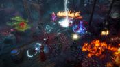 Divinity: Original Sin II - Definitive Edition for sale
