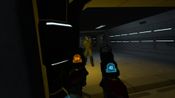 Buy C.S.S. CITADEL VR