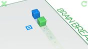 Brain Break (PC) Steam Key GLOBAL