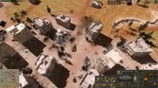 Syrian Warfare: Battlefields (DLC) (PC) Steam Key GLOBAL
