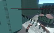Buy Ungrounded: Ripple Unleashed VR