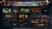 Call of Duty: Black Ops 4 - Digital Deluxe (Xbox One) Xbox Live Key UNITED STATES