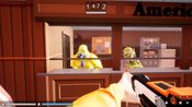 Buy Brain Boom Steam Key GLOBAL