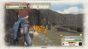 Get Valkyria Chronicles Remastered