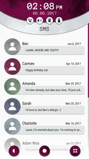 Buy Another Lost Phone: Laura's Story Steam Key EUROPE