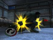 Redeem The Incredible Hulk Xbox 360