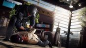 Redeem Battlefield Hardline Ultimate Edition XBOX LIVE Key UNITED STATES