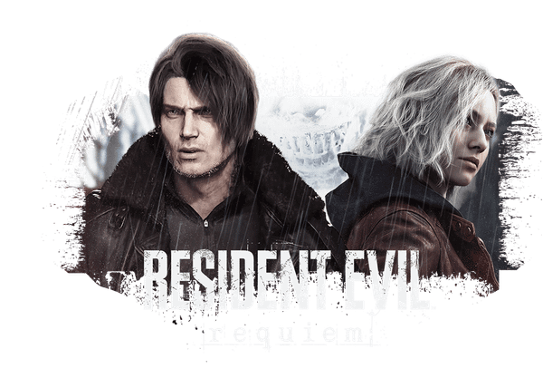 Return to Raccoon City