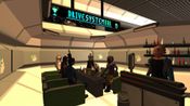 Get Objects in Space (PC) Steam Key GLOBAL