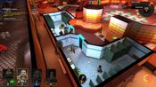 Crookz: The Big Heist Steam Key GLOBAL for sale