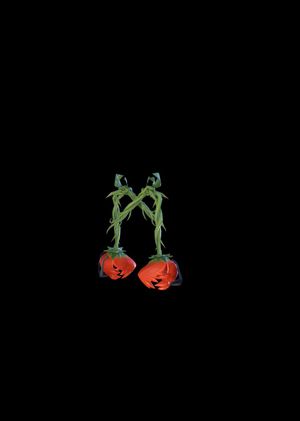 Fortnite - Carnation of Carnage Pickaxe (DLC) Epic Games Key GLOBAL
